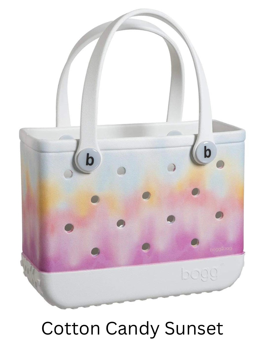 Pineapple bogg online bag