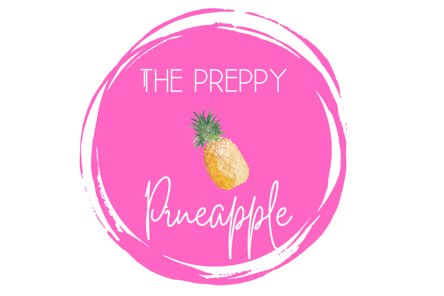 Brumate BACKTAP™ BACKPACK 3 in 1 COOLER in AQUA – The Preppy Pineapple OIB