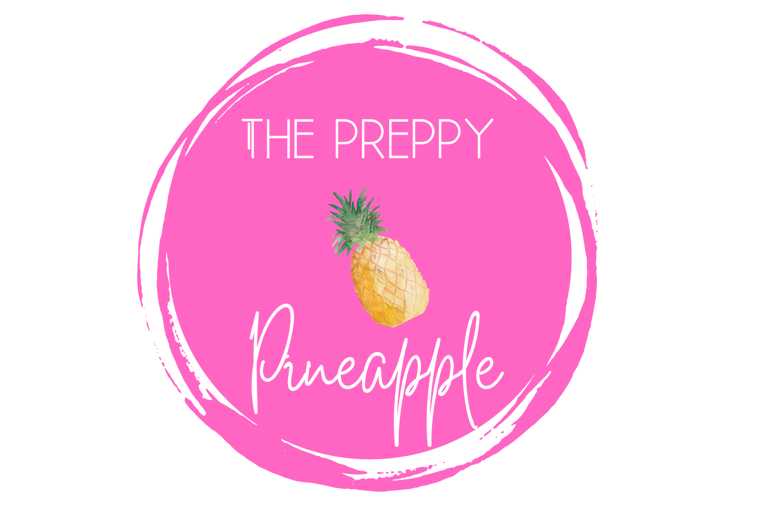 https://thepreppypineappleoib.com/cdn/shop/files/F2C3EC27-1486-450E-A80F-88A885883FE5.png?v=1660856376