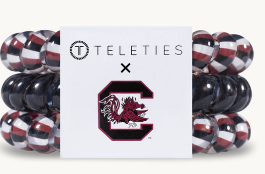 Teleties University Of South Carolina- Large